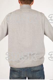 Sweater texture of Douglas 0008